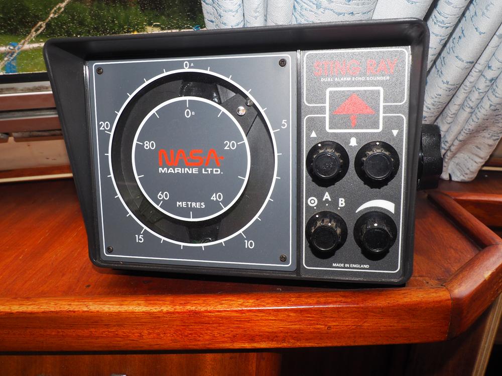 picture Navigatie en electronica